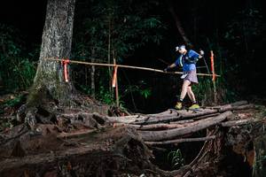 BIB: 
                            <button type="button" onclick="openModal(27418359)" class="btn btn-primary btn-sm float-right btn-popup" data-toggle="modal" data-target=".modal-high-quality">
                        <i class="fas fa-shopping-cart"></i> Add to Cart
                    </button>
                                            <button type="button" onclick="isThisMe(27418359, true)" class="btn btn-success btn-sm float-right btn-popup btn-isme hidden" data-toggle="tooltip" data-placement="bottom" title="นี่คือรูปของคุณใช่ไหม คลิกที่นี่เพื่อเอาเข้าอัลบั้ม">
                        <i class="fas fa-plus"></i> Add to album
                    </button>
                    <button type="button" onclick="isThisMe(27418359, false)" class="btn btn-warning btn-sm float-right btn-popup btn-isnotme hidden">
                        <i class="fas fa-ban"></i> Remove from album
                    </button>